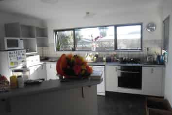 7 Hurworth Grove, Waikanae