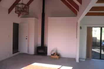 7 Hurworth Grove, Waikanae