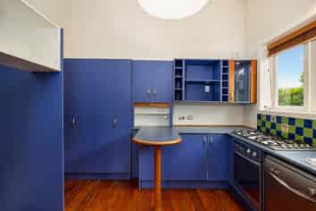 5 Goring Road, Sandringham