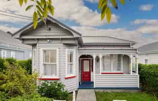 5 Goring Road, Sandringham