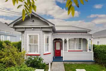 5 Goring Road, Sandringham