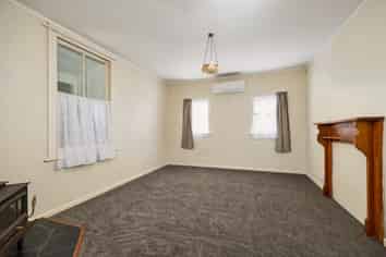 5 Goring Road, Sandringham