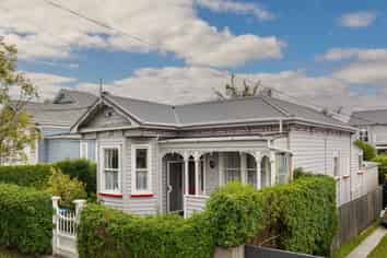 5 Goring Road, Sandringham