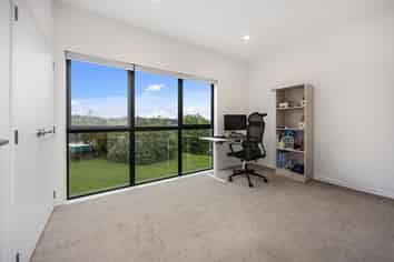 6/34 Lincoln Park Ave, Massey