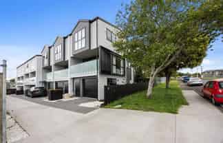 6/34 Lincoln Park Ave, Massey