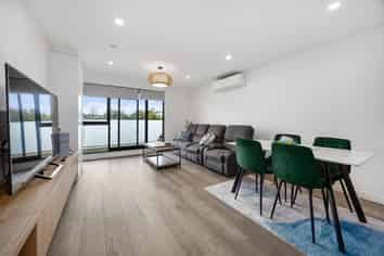 6/34 Lincoln Park Ave, Massey