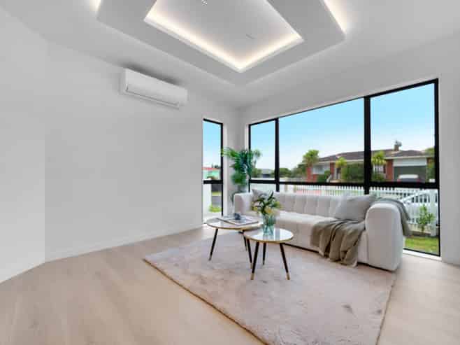 4 Barrie Avenue, Papatoetoe