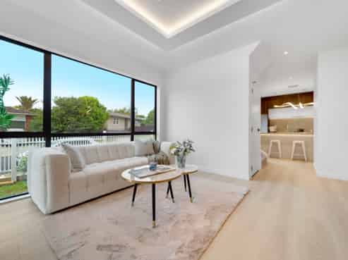 4 Barrie Avenue, Papatoetoe