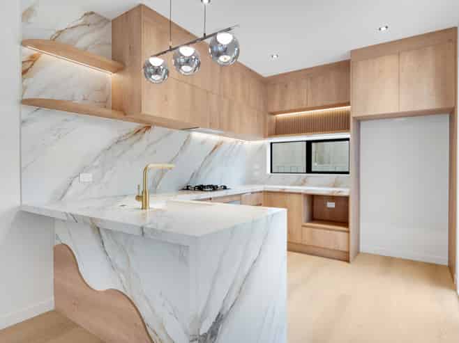 4 Barrie Avenue, Papatoetoe