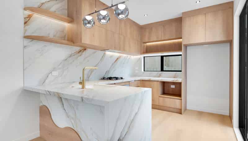 4 Barrie Avenue, Papatoetoe