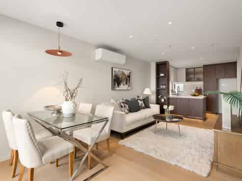 1-9/289 Mount Albert Road, Sandringham