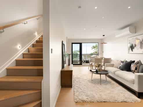 1-9/289 Mount Albert Road, Sandringham