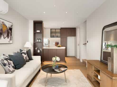 1-9/289 Mount Albert Road, Sandringham