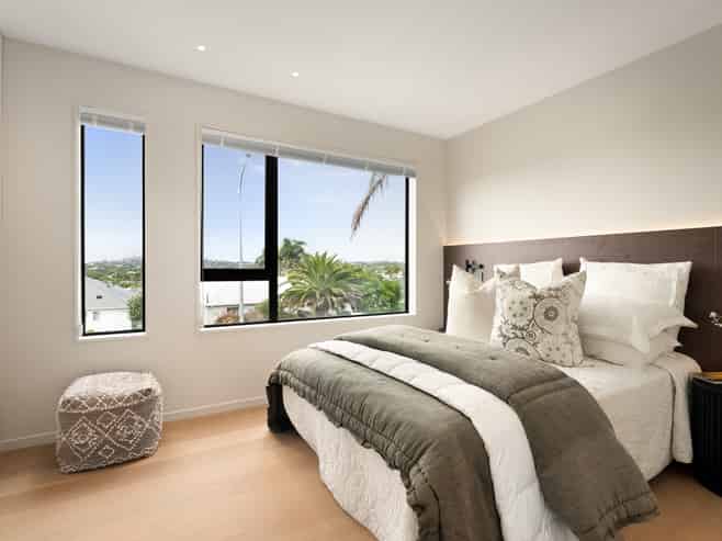 1-9/289 Mount Albert Road, Sandringham