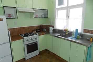 5 Clausen Street, Takaro