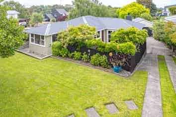136 Mount View Road, Bastia Hill