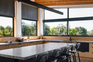 11 Sandy Cove, Wainui