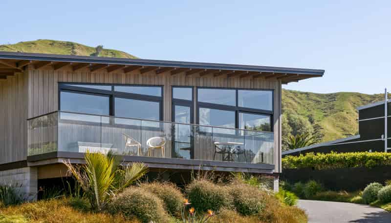 11 Sandy Cove, Wainui