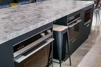 11 Sandy Cove, Wainui