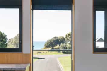 11 Sandy Cove, Wainui