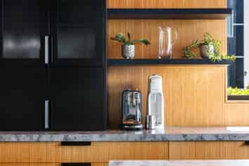 11 Sandy Cove, Wainui