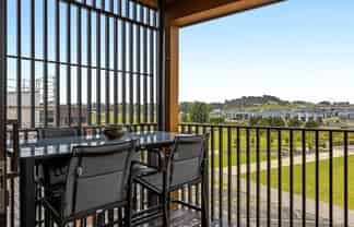 9/40 Waiparaheka Drive, Milldale