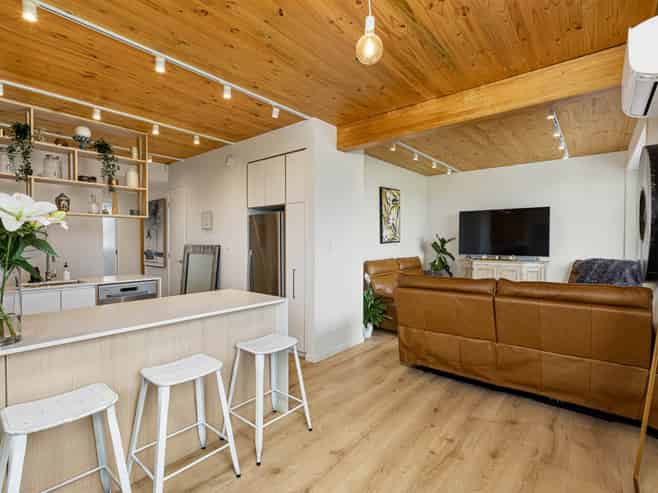 9/40 Waiparaheka Drive, Milldale