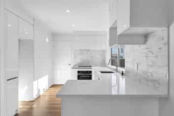 313 Great South Road, Manurewa