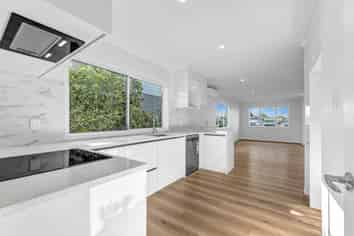 313 Great South Road, Manurewa