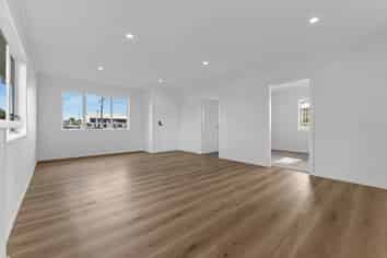 313 Great South Road, Manurewa