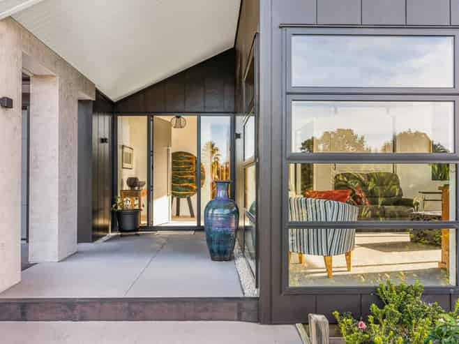 19 Titoki Lane, Whangamata