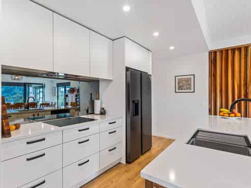 19 Titoki Lane, Whangamata