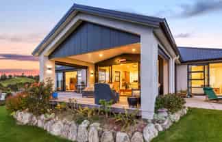 19 Titoki Lane, Whangamata