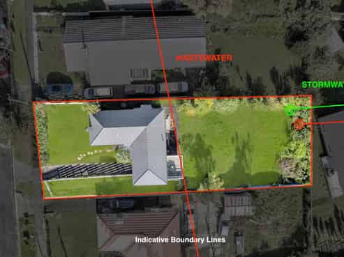14 Roseville Street, New Windsor