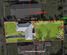 14 Roseville Street, New Windsor, Auckland City, Auckland