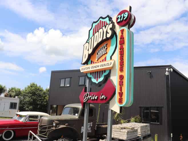 219 Tamahere Drive, Tamahere