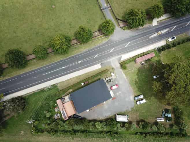 219 Tamahere Drive, Tamahere