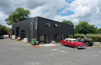 219 Tamahere Drive, Tamahere