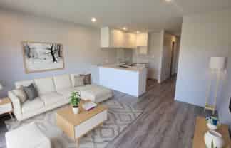 34/137 Hall Avenue, Mangere