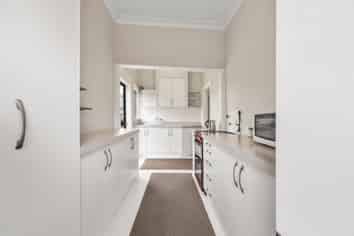 43 Melbourne Street, South Dunedin