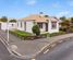 43 Melbourne Street, South Dunedin, Dunedin City, Otago