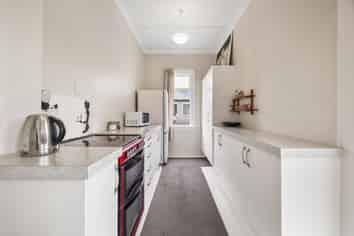 43 Melbourne Street, South Dunedin