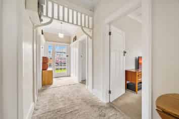 43 Melbourne Street, South Dunedin