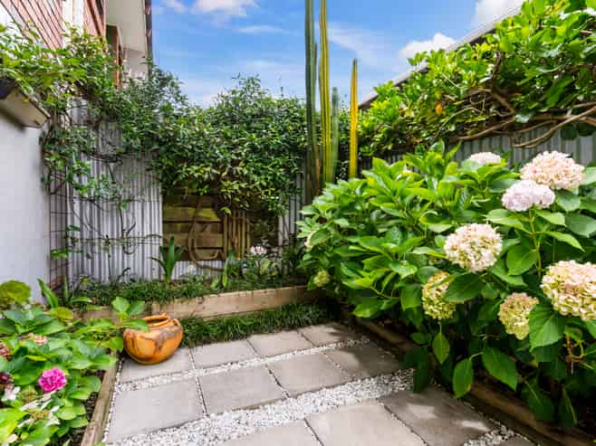 2/54 Garnet Road, Westmere