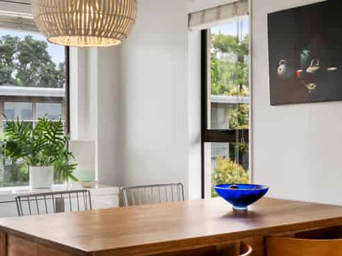 2/54 Garnet Road, Westmere