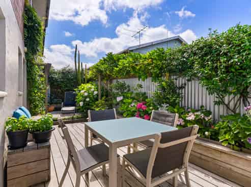 2/54 Garnet Road, Westmere