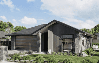 10 Verdant Close, Rolleston