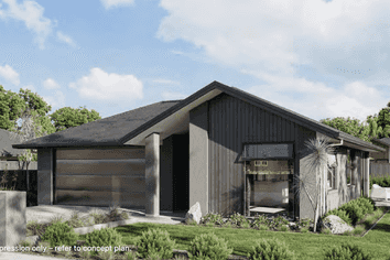 10 Verdant Close, Rolleston