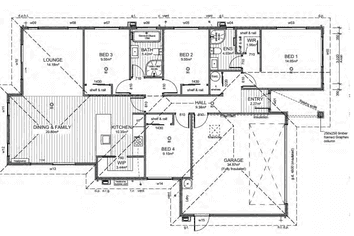10 Verdant Close, Rolleston
