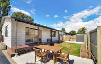 3/67 Huxley Street, Sydenham